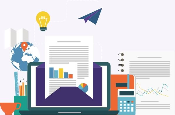 Consultoria em e-commerce e Marketplace