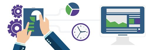 Integração com ERP