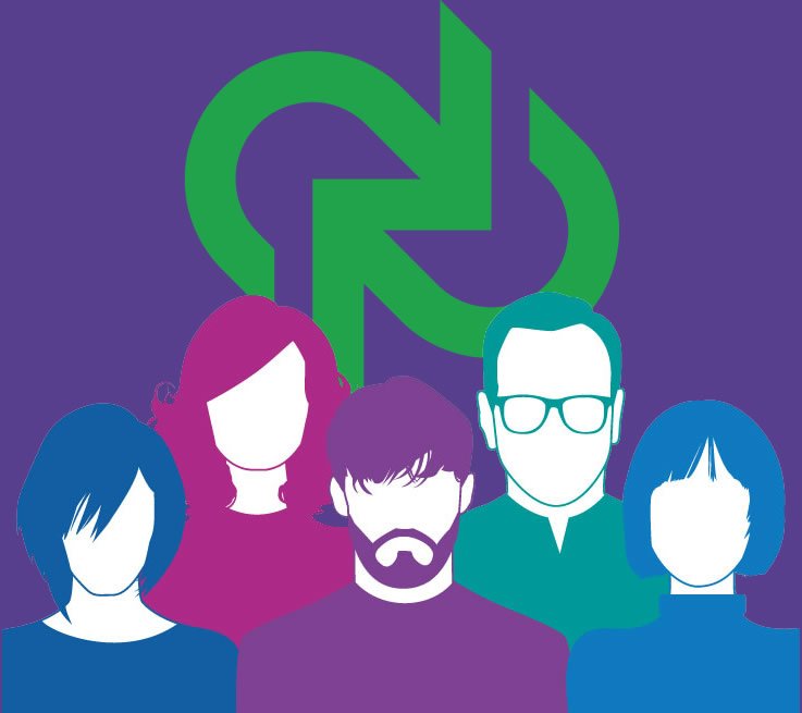 Sobre a 2LIG - Especializada em Serviços de integração para e-commerce.