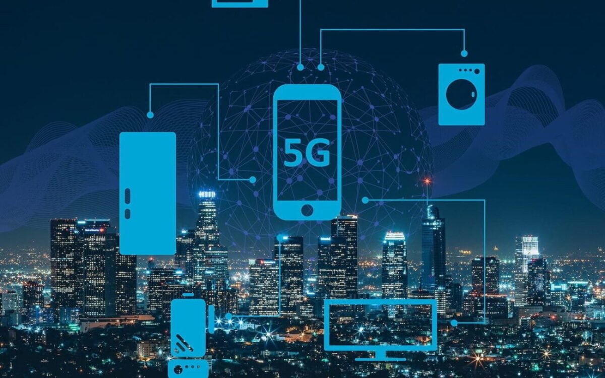 tecnologia-5G-no-Brasil