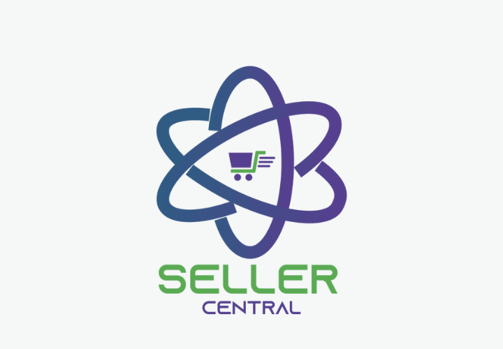 seller-central-2lig