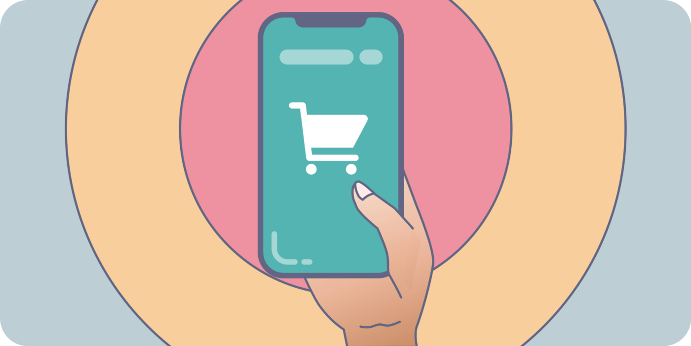 UX no E-commerce melhores práticas