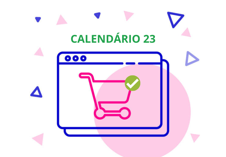 Eventos de E-commerce em 2023