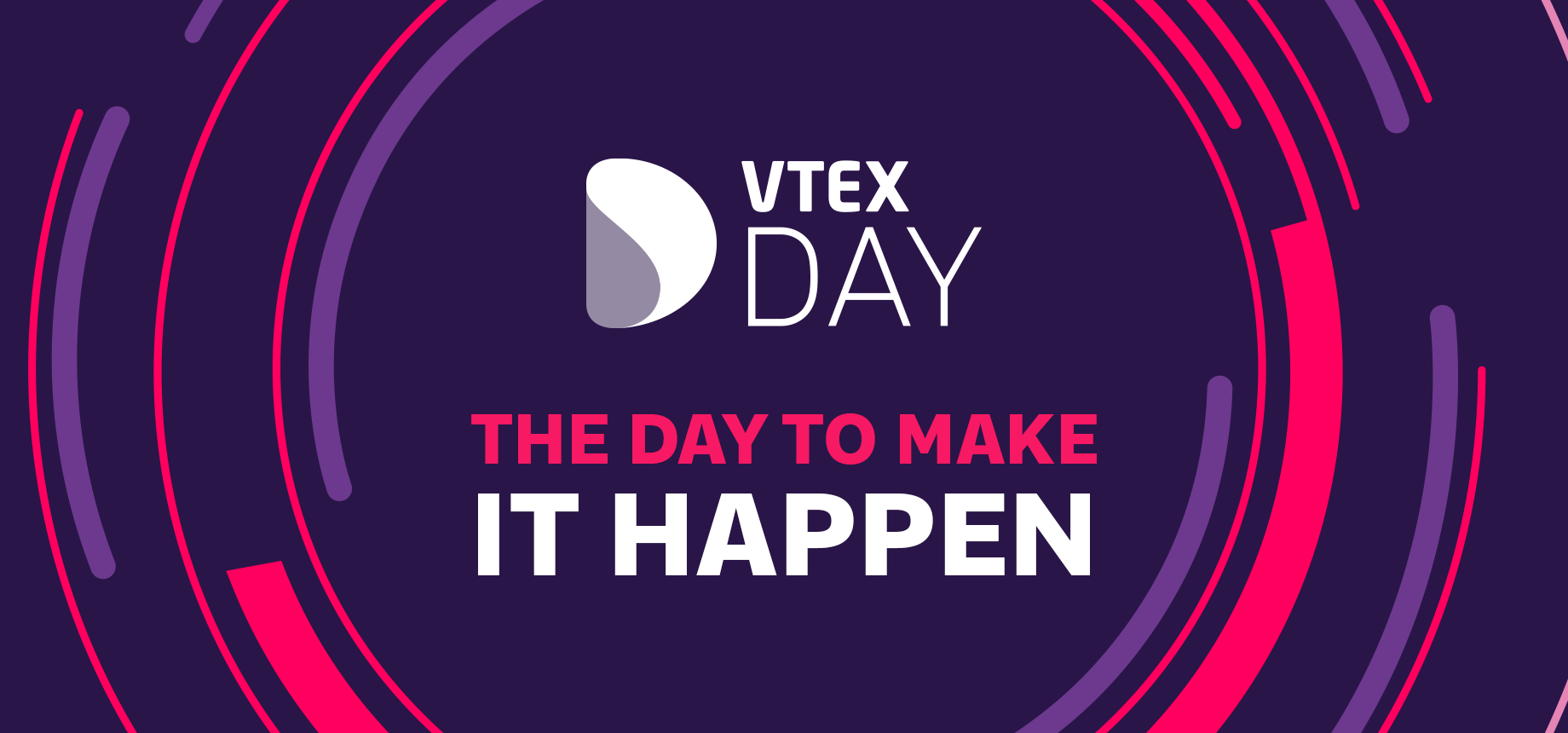 VTEX DAY 2023